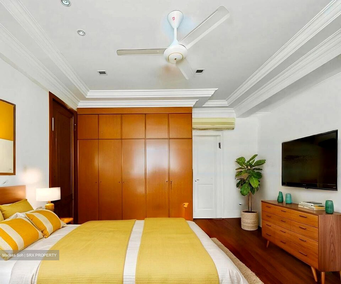 Holland Grove Drive (D10), Detached #470151031